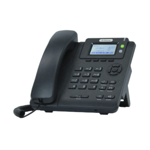 New entry level 2 SIP lines SIP phone factory-made OEM IP phone SIP-T780