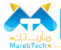 متجر مأرب تك الألكتروني