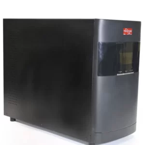 UPS SSD-ONLINE 3KVA /3KVA LB TEXH-COM PA BATTERY