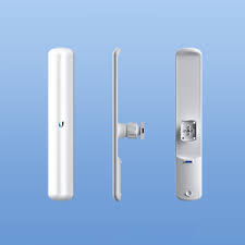 AMO-2G10 AirMAX Omni Antenna  - سكتور ام 2  يو بي ان تي- تغطية زواية 120 درجة - سرعة نقل بيانات 300 ميقا