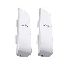 NSM2-2.4GHz Nano MIMO , AIRMAX - نانو  استاشن ام 2