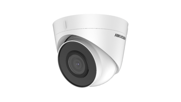 Hikvision ip  Camera  DS- 2CD1353G0-I ;كيمرات هيك فجن 5ميجاء داخلي